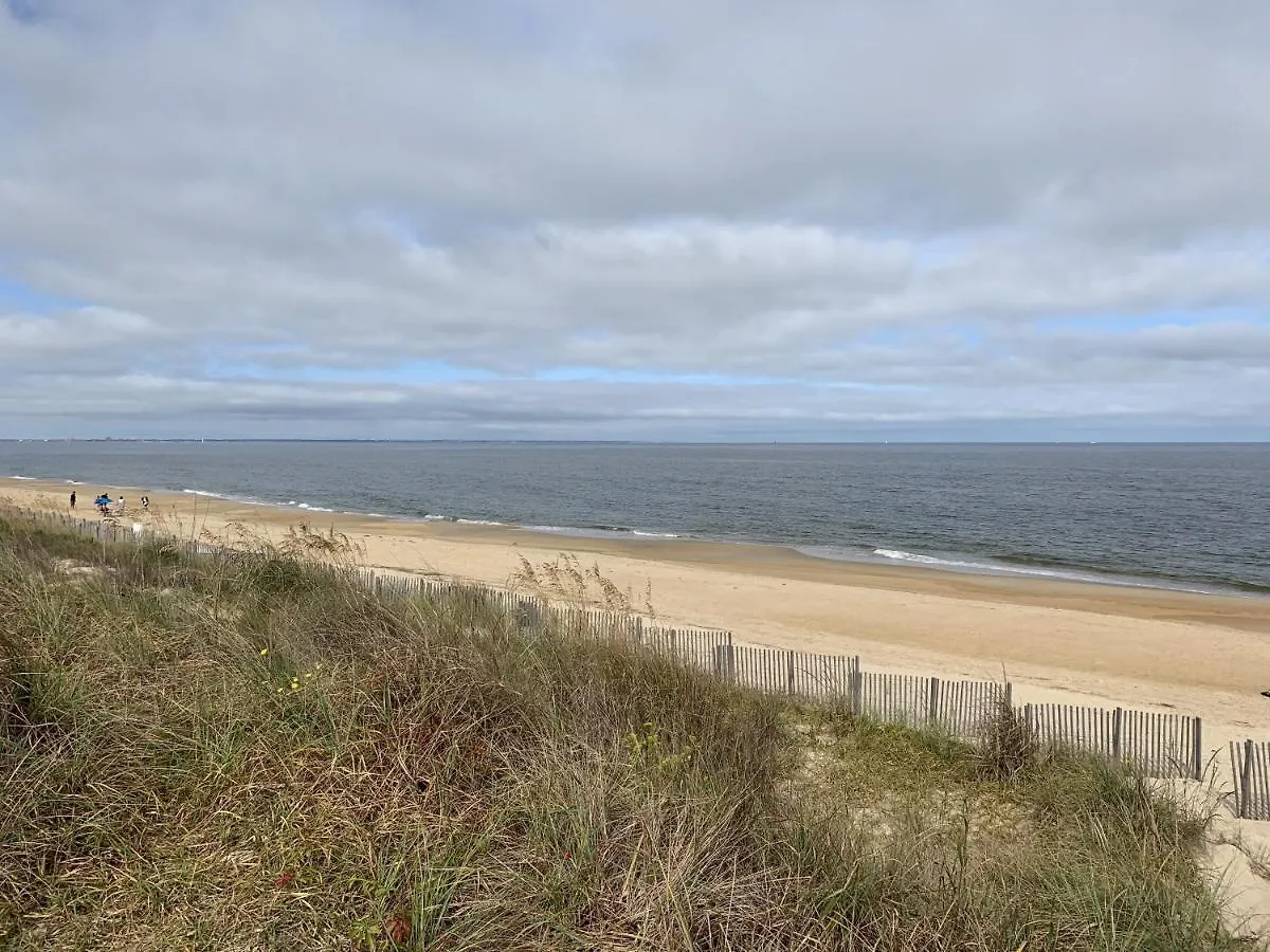 Holiday home Manor And Mutts #2 Cottage Norfolk